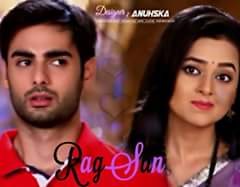 Humko Tumse Ho Gaya Hai Pyaar (RagSan) episode-29