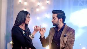 Shivika TS Pinky Promise (shot 2)