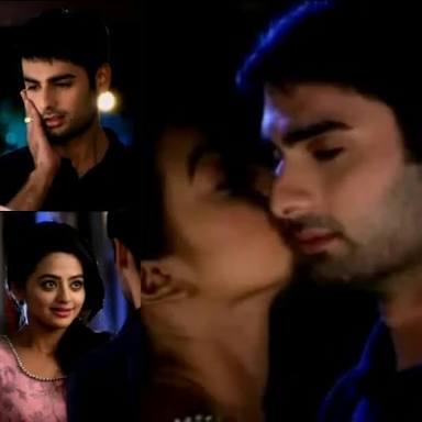 Mere Rehnuma (Epi-4)