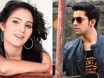 SNS-Tashan Wala Pyar…..{SaKshi}….(SS) (C.S+Promo)