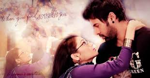 PYAR HUA EK AJNABEE SE (Part -3)