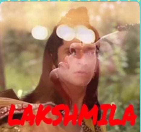 Turning bliss to horror….. (prologue)