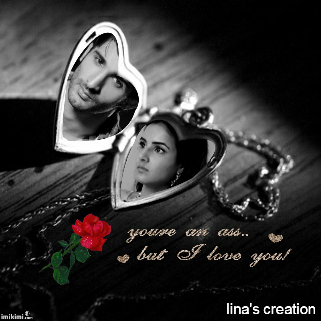 Falling for the Student…TwiNj Ts (SHOT 3)…..