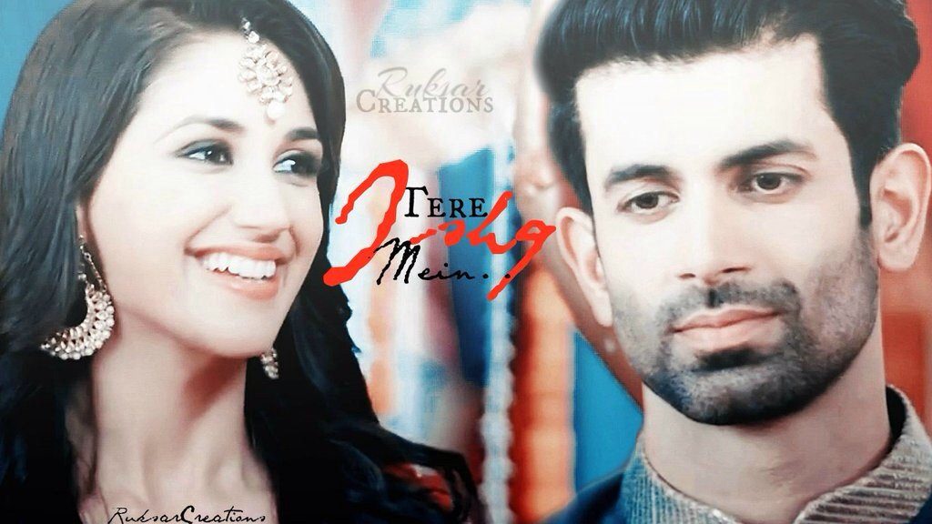 Love You Forever by Sonai : Episode 14