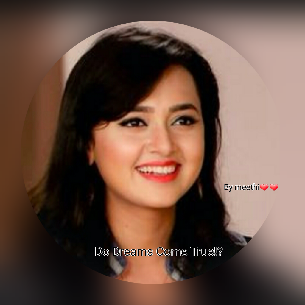 Do Dreams Come True? Episode 2