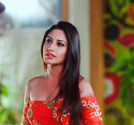 But… I Don’t Believe in Love – Chapter 1 – by Awestruck