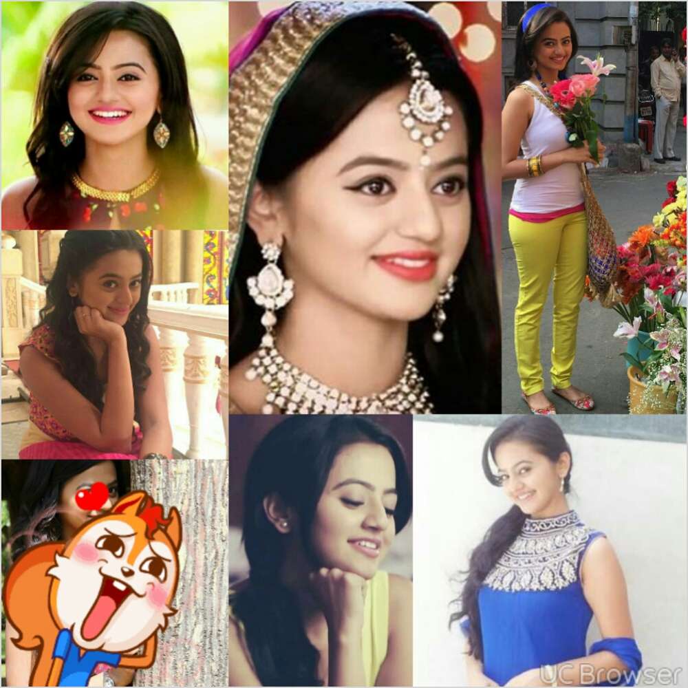 Swasan Love in the Air (Intro)