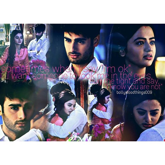 His queen and her devil ss (part 6) (last part)