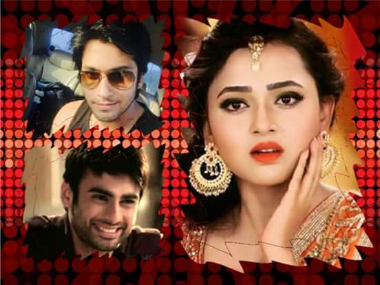 Saadi Love Story (Introduction)