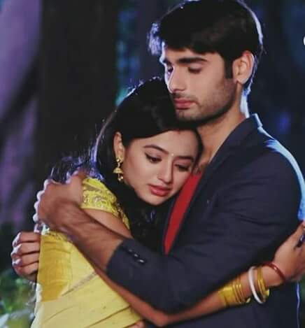 Addicted to love {Part-8}