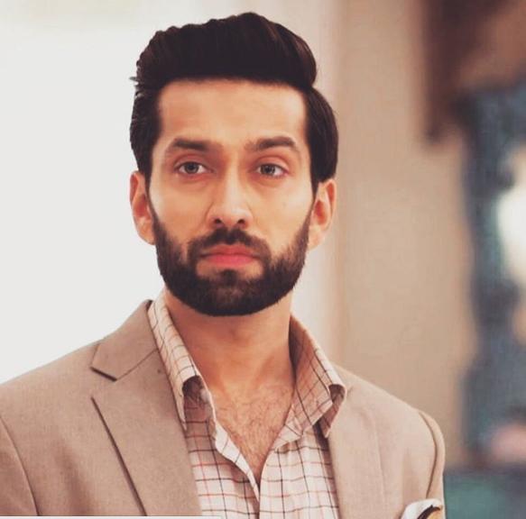 But… I Don’t Believe in Love – Chapter 2 – by Awestruck