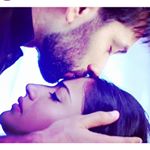 Shivika- My mysterious girl (Two Shot) Prologue