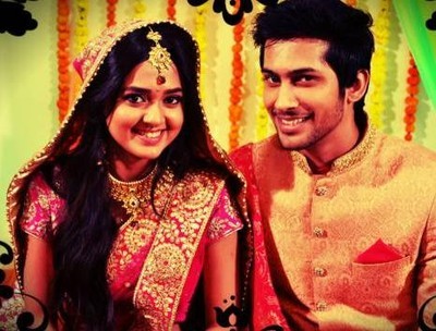 My Family and My Friends – Part 2