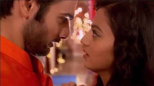 Kabhi Pass Kabhi Door……………SWASAN Season-2 (Prologue)