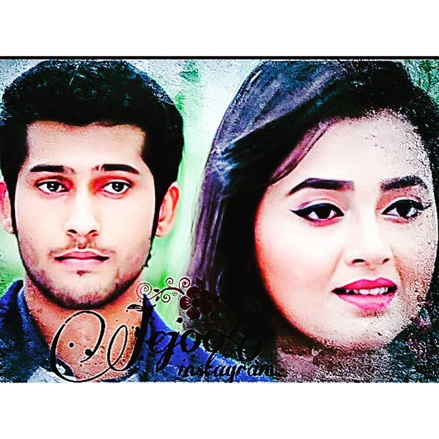 khwahishein (prologue)