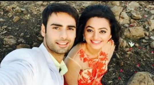 Little Princess Of My Heart (Episode 1)