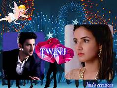 TASHAN-E-ISHQ MEIN BEINTEHAA MOHABBAT (Part 2)