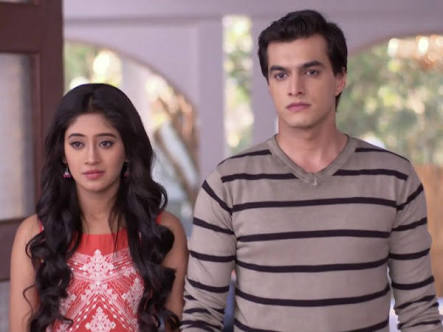 Kaira’s Life (Epi-3)