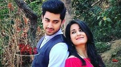 Naamkaran episode 1 season 1 online