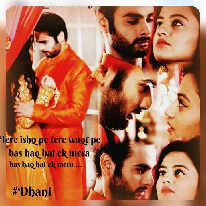 SwaSan TS : FOREVER ( Shot 1 )