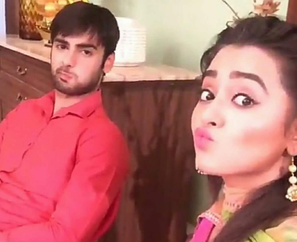 ragsan- cute love story by lovely7 (OS)