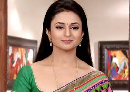 Fanaa : Destroyed in Love Ishra FF Part 18