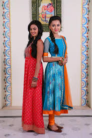 Swaragini FF by Lina (Episode 14)