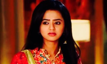 FRIENDS OR FOES??!! Swasan (Introduction)