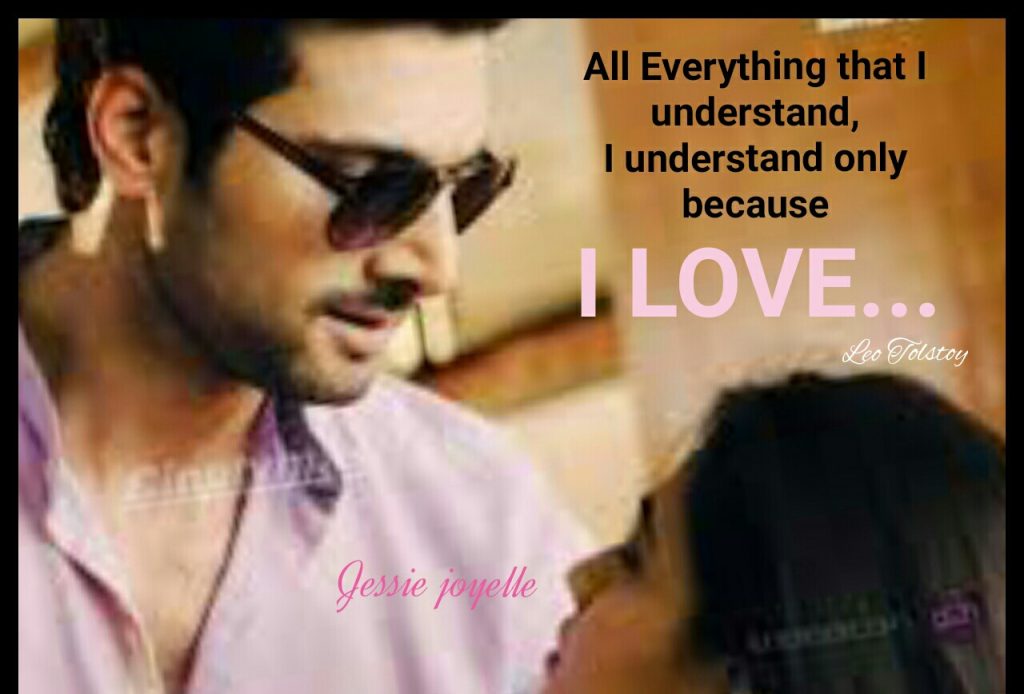 Manmarziyan – My Little Queen – Shot 11