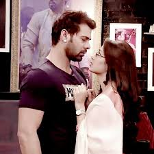 My love for you kkb episode 19