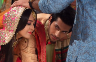 RagLak OS- lost love…a small tribute