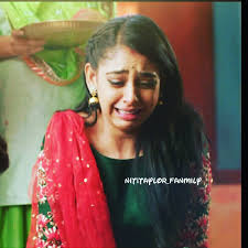 Manan ff: Humdard (chp 23- Who’s The Attacker?)