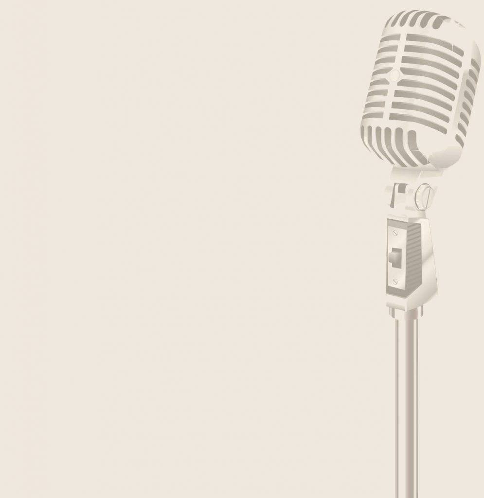 Woh humsafar tha…by Aryna Part 1