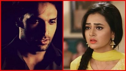 Rishtey (Meaning of Relationships) Chapter 60(Last Chapter)