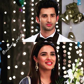 Humari Ajeeb Kahani : Twinj Introduction and Promo