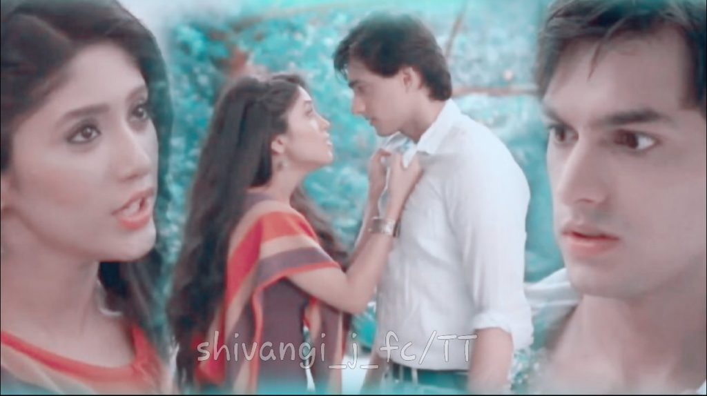 THE DEAD LOVE… with inspiration from VRUSHY by Sanyukta OS