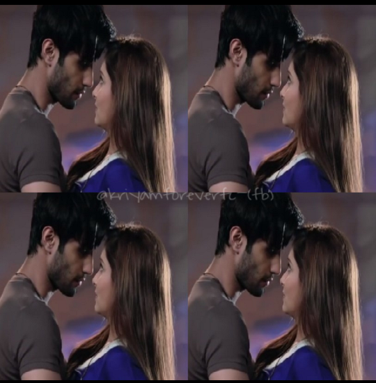 kriyam – u r my strength Episode 78