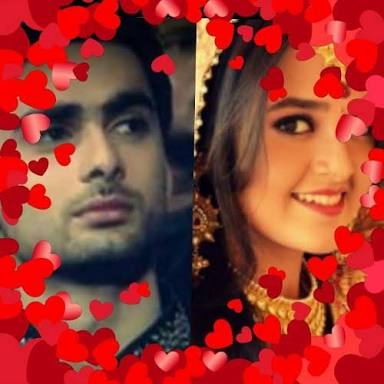 Tujhe jeena h mere liye ragsan (epi 20)