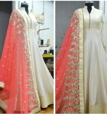 PYAAR KE RAANG HO TOH AISE HO: KUCH RANG PYAR KE AISE BHI (Part 4)