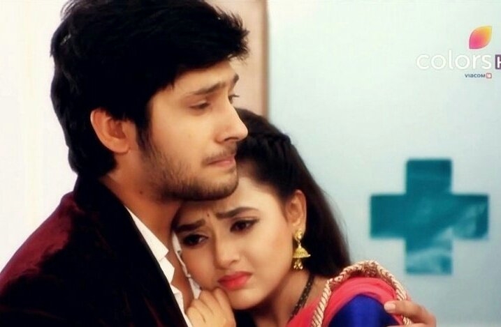 Don’t stay away it kills me -RagLak fs by folly and darshu A/N and part 1