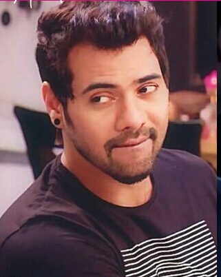 Challenging the fate (KKB) Chapter 9