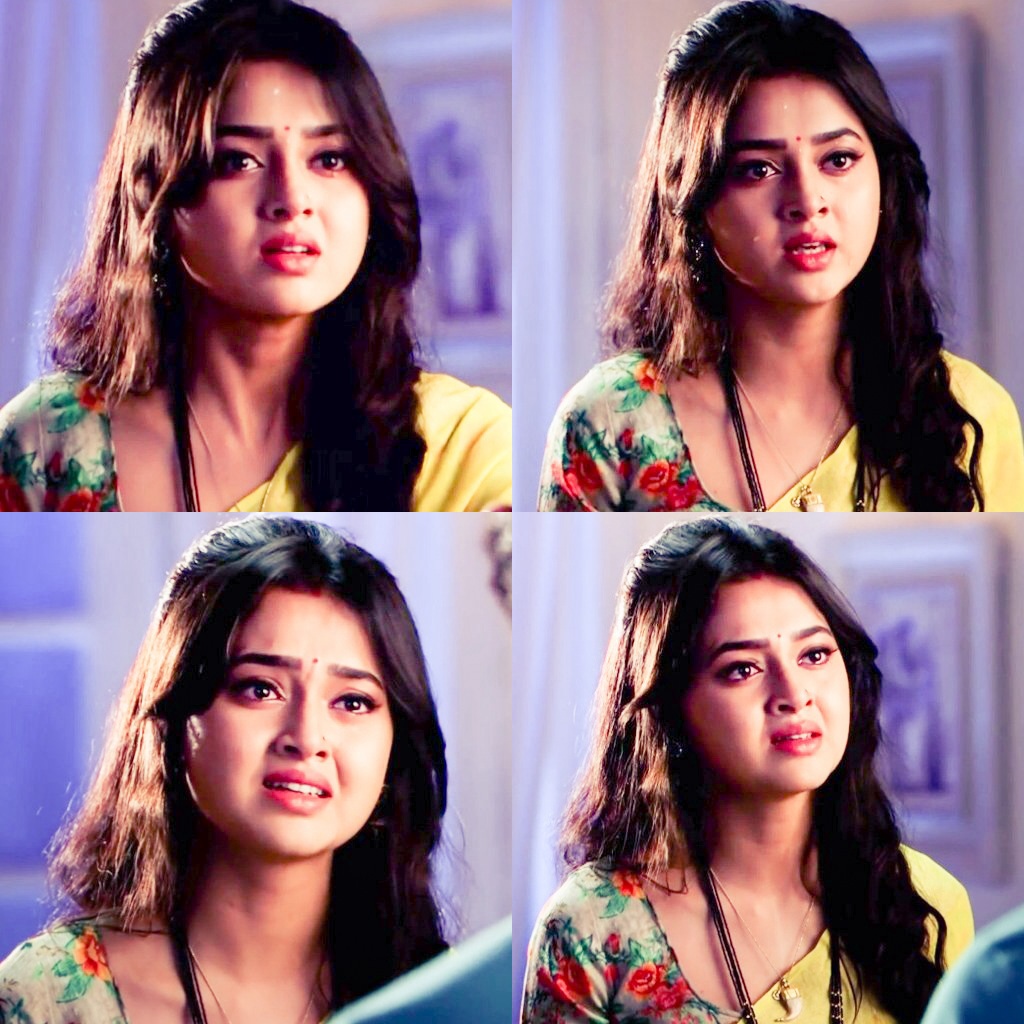 Humko Tumse Ho Gaya Hai Pyaar (RagSan) episode-31