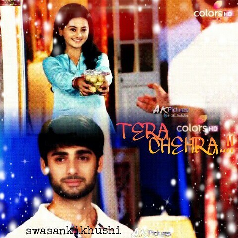 In the end all I really want to hear is….I love you (prologue)