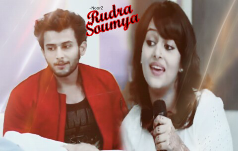 Drunken Confession – (Rumya OS)
