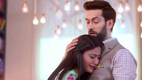 Pink is the color of ‘TRUE LOVE’ (OS)