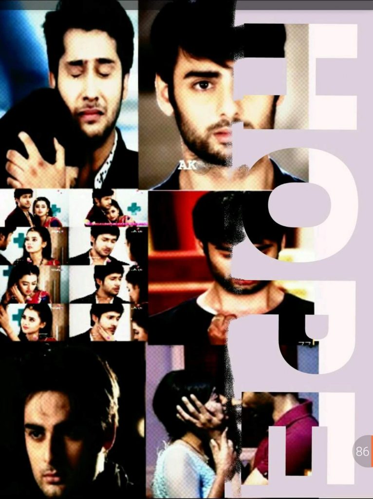 Absolute darkness (36)