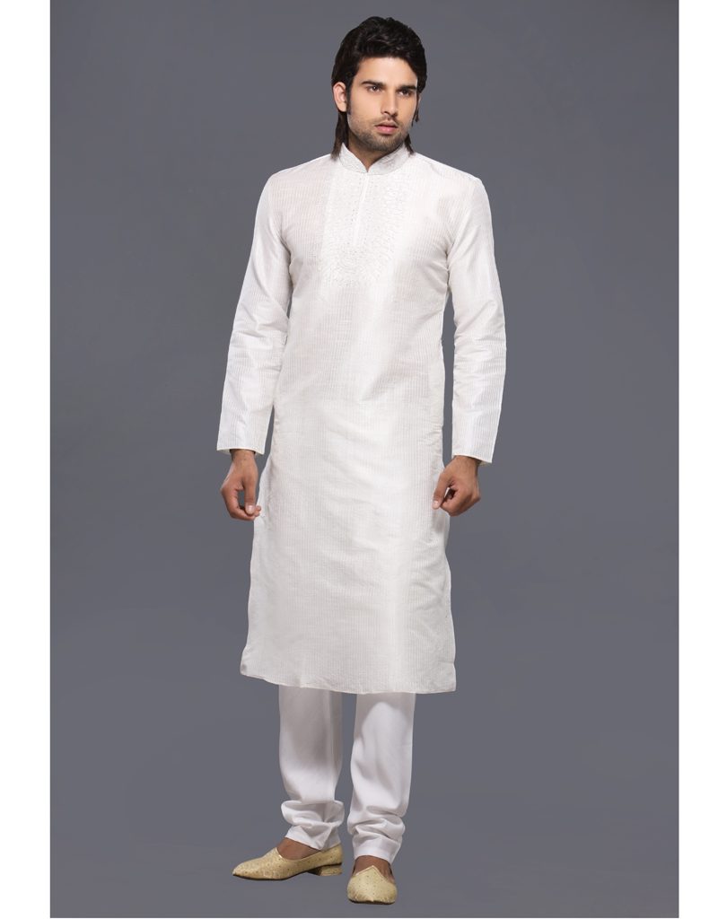 PYAAR KE RAANG HO TOH AISE HO: KUCH RANG PYAR KE AISE BHI (Part 5)