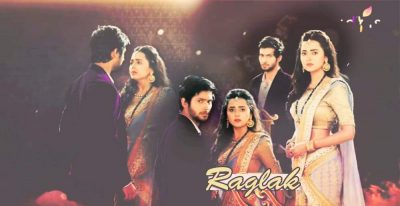 Will we get united Forever – RagLak ff Shot 2