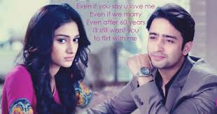 Jo tu mera humdard hai …. A Devakshi FF by RITI Chapter 2