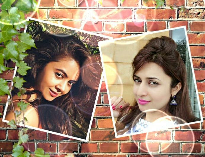 {SWEET GIRLS}…SNS & YHM…FF… CHAPTER-3